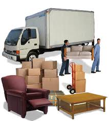 The Benefits Of Professional Piano Movers In Cincinnati