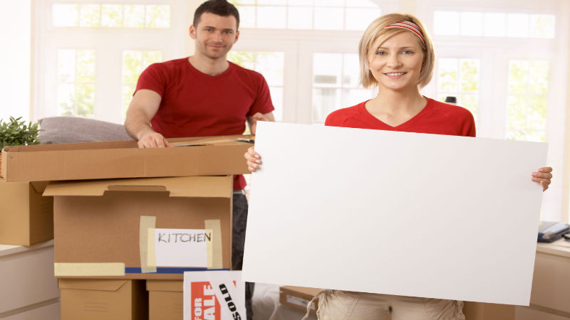 Experienced Long Distance Movers in New York, NY Can Handle Any Type Of Job